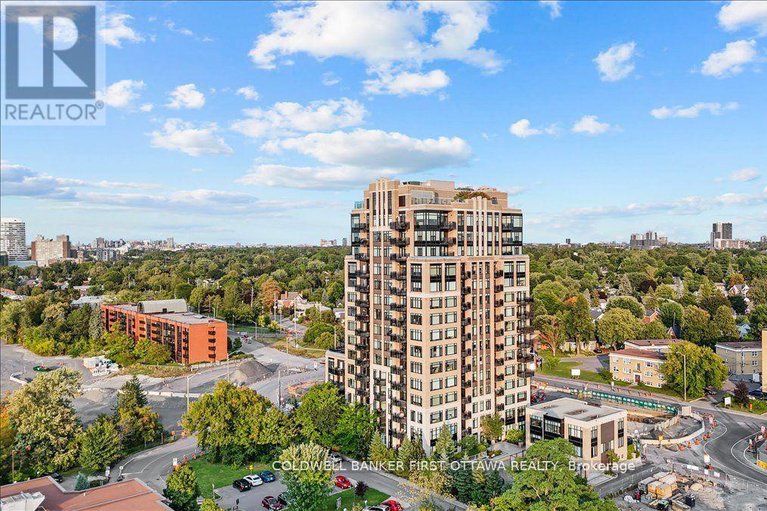 29073126/1202-75-cleary-avenue/woodroffe/ottawa/ontario/K2A1R8_1