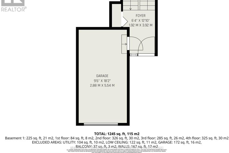 29395615/44-tybalt-crescent/westcliffe-estates/ottawa/ontario/K2H8J5_14