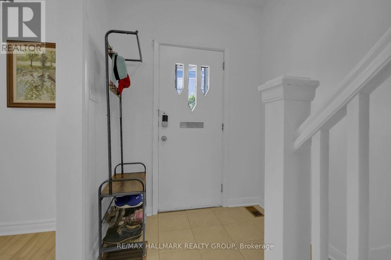 28532587/299-parkdale-avenue/hintonburg/ottawa/ontario/K1Y1G5_3