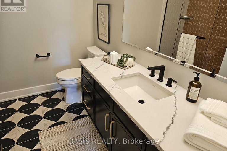 28348906/81-rawah-private/stittsville-south/ottawa/ontario/K2S3E2_13