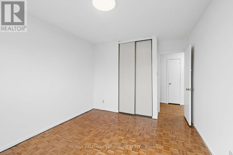 28928630/190-125-the-rockery-private/carson-meadows/ottawa/ontario/K1K3Y5_21