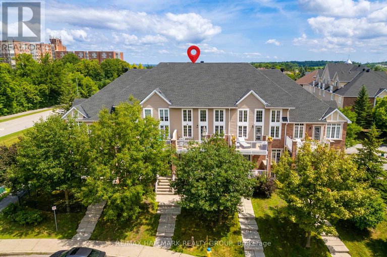 28582294/39-39-hawkstone-gate/beaverbrook/ottawa/ontario/K2K0A3_1