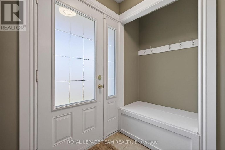 29630491/105-fortune-street/richmond/ottawa/ontario/K0A2Z0_8