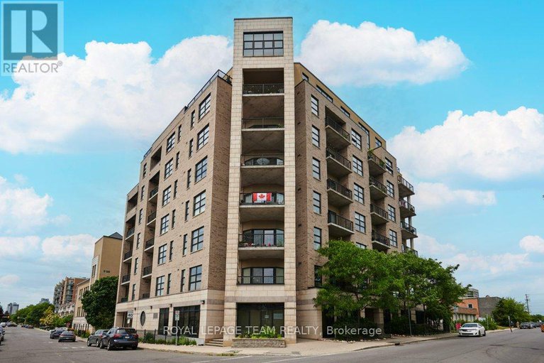 28546947/604-320-parkdale-avenue/ottawa-west/ottawa/ontario/K1Y4X9_1