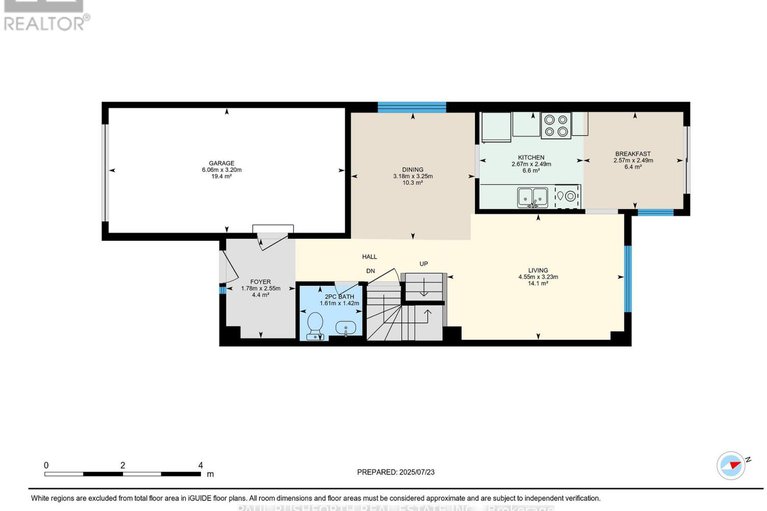 28653086/98-piper-crescent/morgans-grantsouth-march/ottawa/ontario/K2K2S9_23