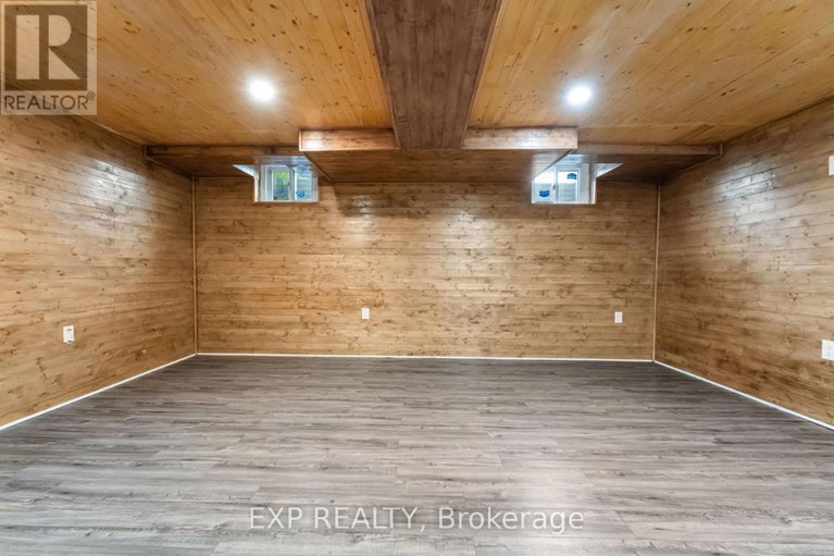 28913721/91-3190-stockton-drive/blossom-parkkemp-parkfindlay-creek/ottawa/ontario/K1T1S1_24