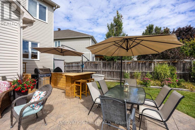 28790404/3719-twin-falls-place/riverside-southgloucester-glen/ottawa/ontario/K1V1W7_12