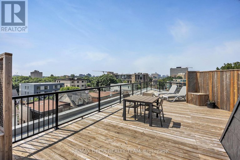 28726161/405-150-greenfield-avenue/ottawa-east/ottawa/ontario/K1S5W6_19