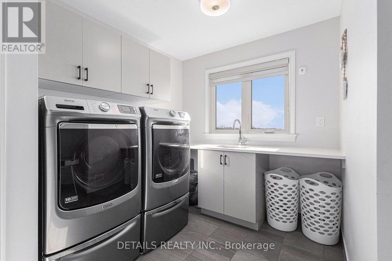 28110442/480-famille-laporte-avenue/camelot/ottawa/ontario/K4A1J6_17