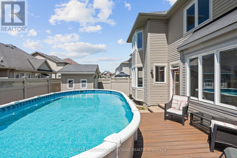 28389240/3202-river-rock-avenue/half-moon-bay/ottawa/ontario/K2J0T7_41