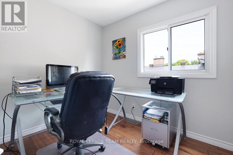 28576790/807-maplecrest-avenue/mckellar-heightsglabar-park/ottawa/ontario/K2A2Z7_20