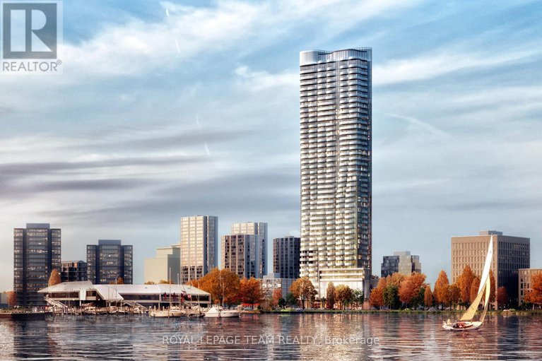 28854184/4502-805-carling-avenue/west-centre-town/ottawa/ontario/K1S5W9_1