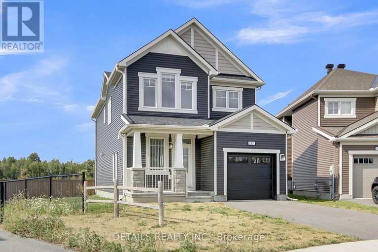28916018/116-unity-place/stittsville-north/ottawa/ontario/K2S2Y8_2