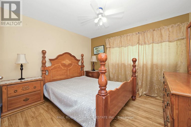 28834455/838-borthwick-avenue/castle-heightsrideau-high/ottawa/ontario/K1K2M8_12