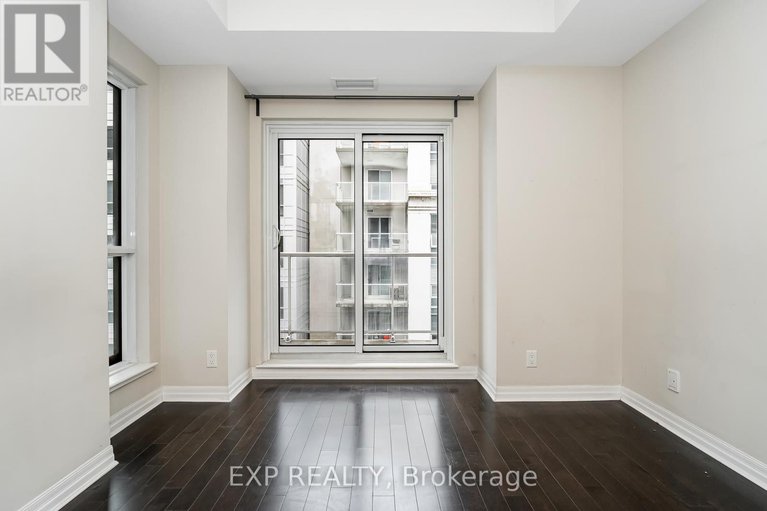 28966376/2606-242-rideau-street/sandy-hill/ottawa/ontario/K1N0B7_8