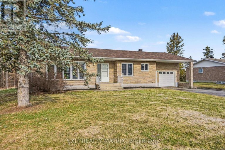 29597745/60-charles-street/north-stormont-finch-twp/north-stormont/ontario/K0A1R0_3