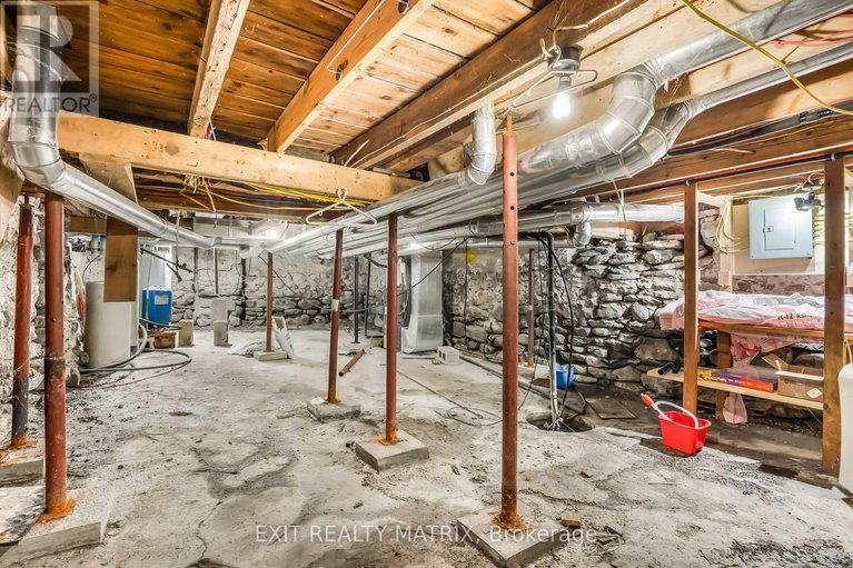 29071851/32-cockburn-street/north-stormont-finch-twp/north-stormont/ontario/K0C1G0_26