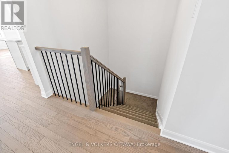 28643710/808-companion-crescent/mahogany-community/ottawa/ontario/K4M0X1_33