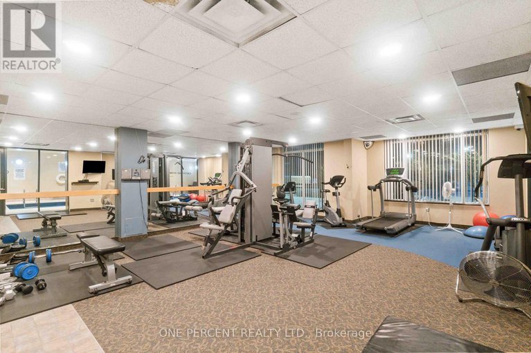 28377094/1802-570-laurier-avenue/ottawa-centre/ottawa/ontario/K1R1C8_5