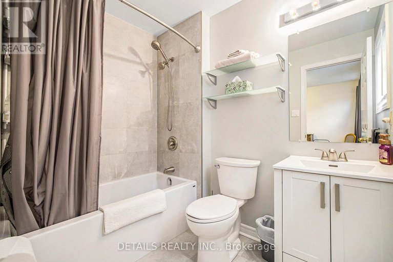 29027781/65-willow-glen-drive/bridlewood/ottawa/ontario/K2M1T1_29