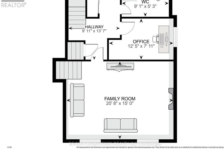 29660309/5-meikle-drive/augusta-twp/augusta/ontario/K0E1P0_49