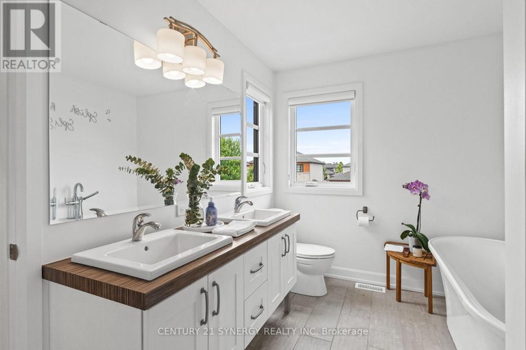 28659754/406-provence-avenue/embrun/russell/ontario/K0A1W0_26