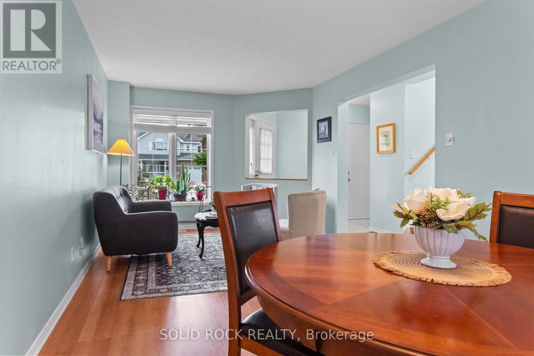 28593737/11-royal-field-crescent/longfields/ottawa/ontario/K2J4G1_5