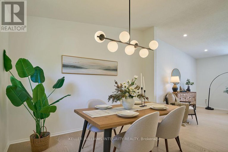 28490923/77-seabrooke-drive/glencairnhazeldean/ottawa/ontario/K2L2K4_18