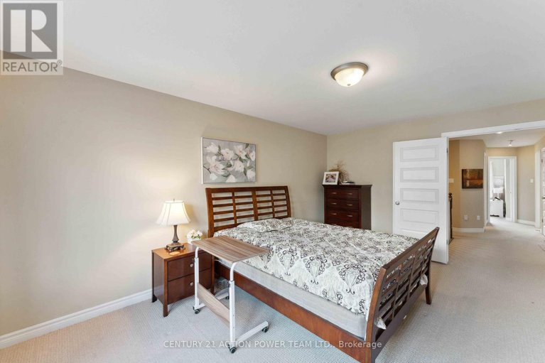 28490498/812-ashenvale-way/avalon-east/ottawa/ontario/K4A0R3_29