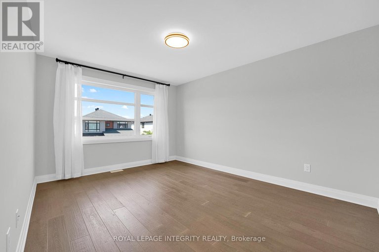28584724/276-mount-nebo-way/riverside-southgloucester-glen/ottawa/ontario/K1X0E1_40