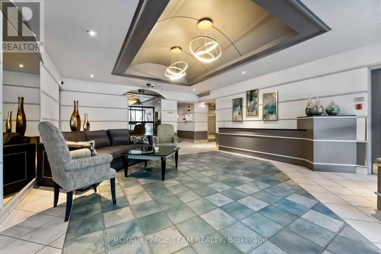 28886958/606-158c-mcarthur-avenue/vanier/ottawa/ontario/K1L8E7_3