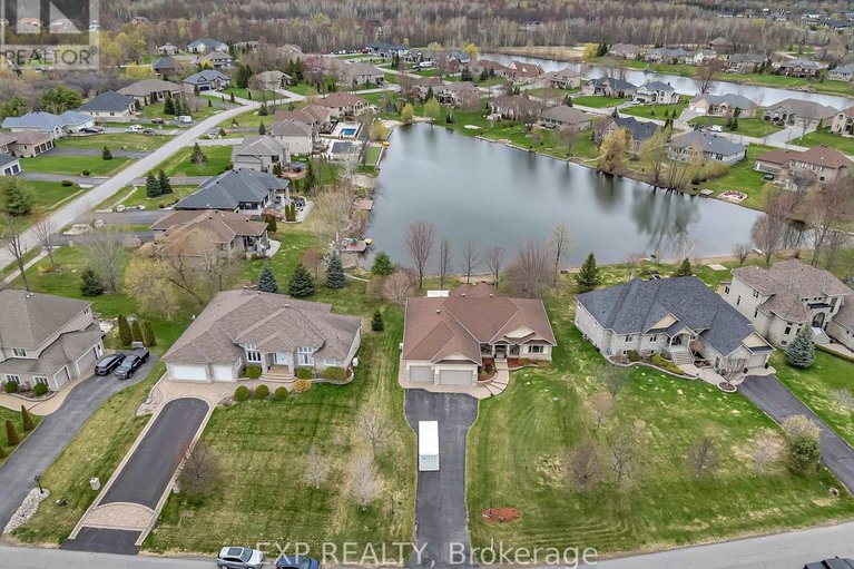 28548759/6703-suncrest-drive/greely/ottawa/ontario/K4P0B4_42
