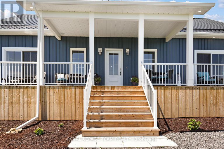 28389484/10249-county-2-road-e/south-dundas-matilda-twp/south-dundas/ontario/K0E1K0_7