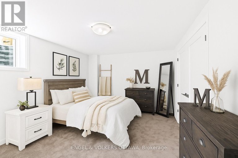 28643710/808-companion-crescent/mahogany-community/ottawa/ontario/K4M0X1_13