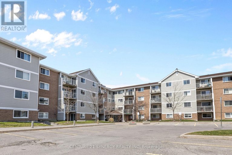 29657133/118-270-brittany-road/cardinal-glen/ottawa/ontario/K1K4M3_1