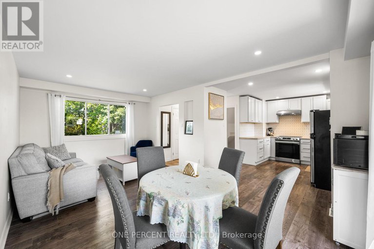 28829146/16-shouldice-crescent/glencairnhazeldean/ottawa/ontario/K2L1M9_7