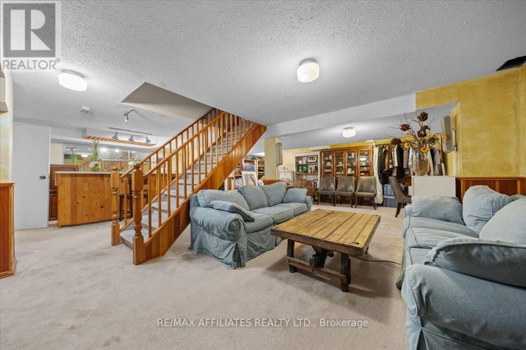 28514432/800-fairwinds-terrace/convent-glen/ottawa/ontario/K1C2X6_35