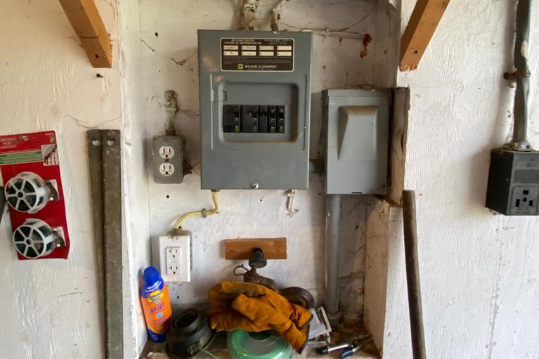 29026096/947-townline-road-n/north-grenville-twp-kemptville-east/north-grenville/ontario/K0G1J0_39