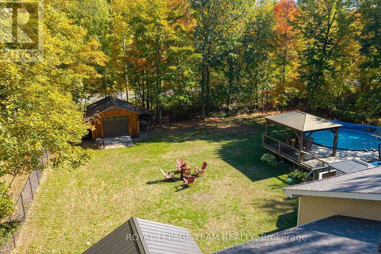 28943379/3309-wild-cherry-drive/osgoode/ottawa/ontario/K0A2W0_39