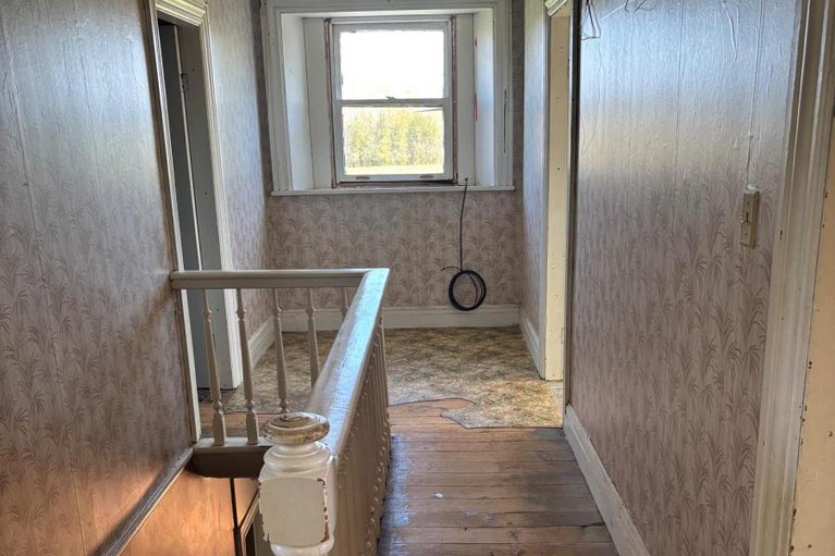 28333646/1540-dwyer-hill-road/remainder-of-stittsville-area/ottawa/ontario/K0A1B0_10