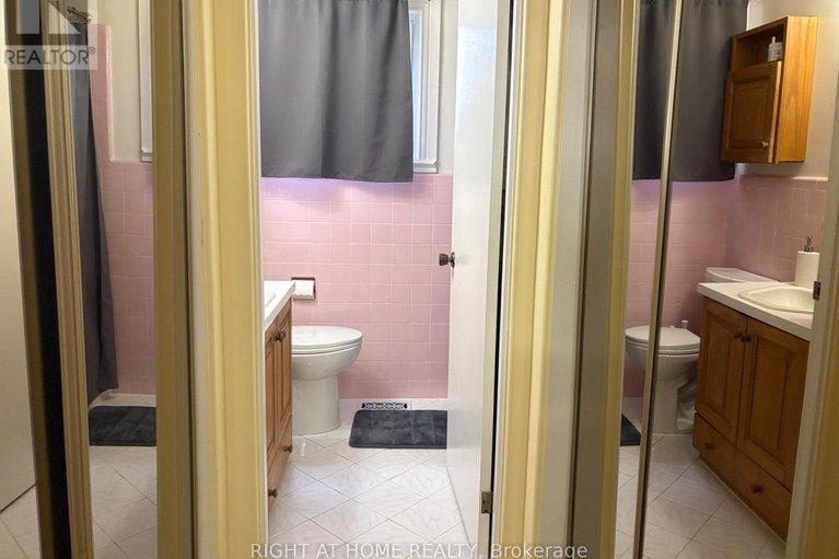 29659131/793-river-road/riverside-southgloucester-glen/ottawa/ontario/K4M0T9_21