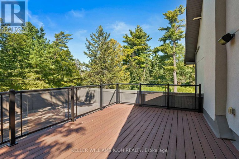 28603739/320-hillcrest-road/rockcliffe/ottawa/ontario/K1M0J6_47