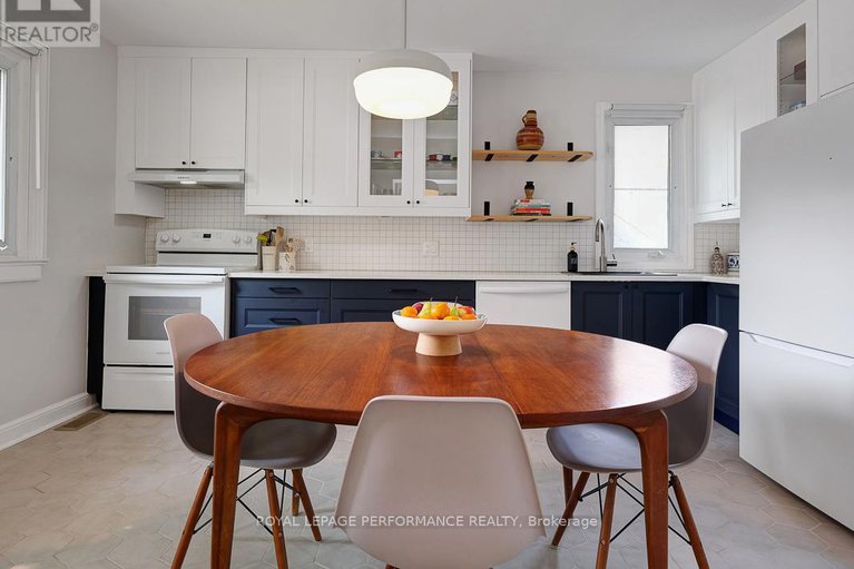 28776401/405-allen-boulevard/vanier/ottawa/ontario/K1L7B6_11