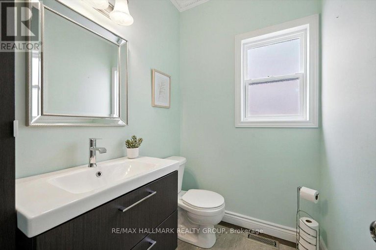 29031425/1026-fieldfair-way/notting-hillsummerside/ottawa/ontario/K4A0E2_19