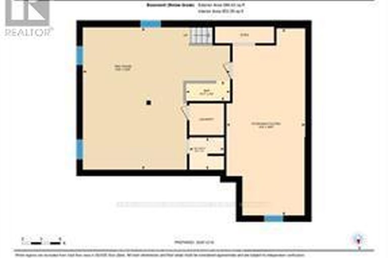 29462518/456-blake-boulevard/vanier/ottawa/ontario/K1K1B1_22