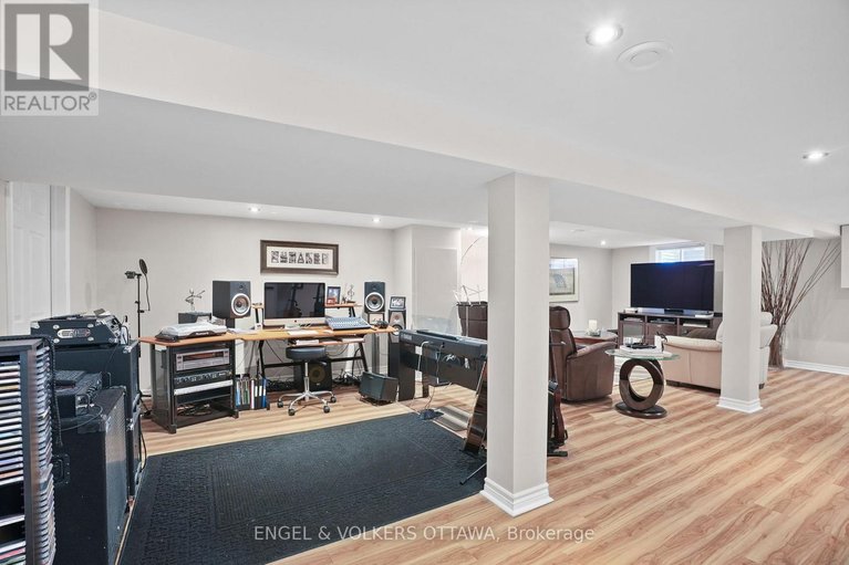 29452050/1278-cheverton-avenue/alta-vista/ottawa/ontario/K1H7P6_22