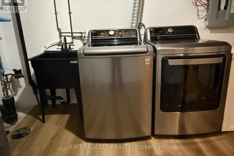 29055945/1090-dianne-avenue/town-of-rockland/clarence-rockland/ontario/K4K1G7_43