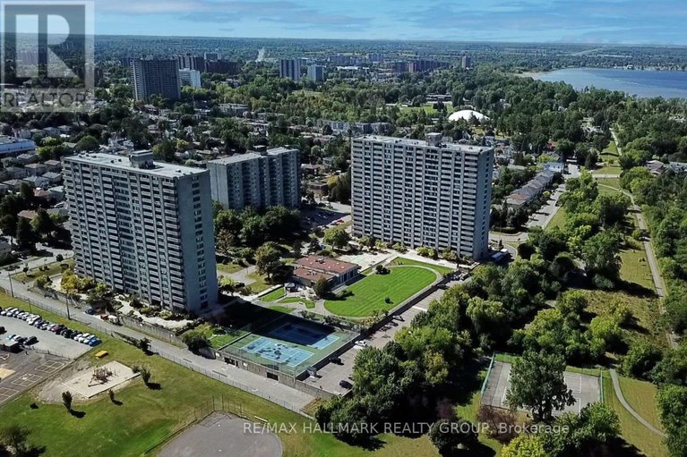 29100827/805-265-poulin-avenue/britannia/ottawa/ontario/K2B7Y8_23