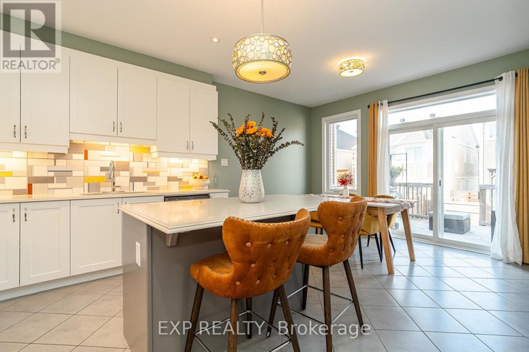 28879067/722-devario-crescent/half-moon-bay/ottawa/ontario/K2J6H3_7