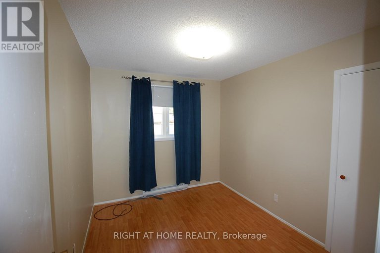27848328/312-ramage-road/clarencerockland-twp/clarence-rockland/ontario/K4K1K7_13